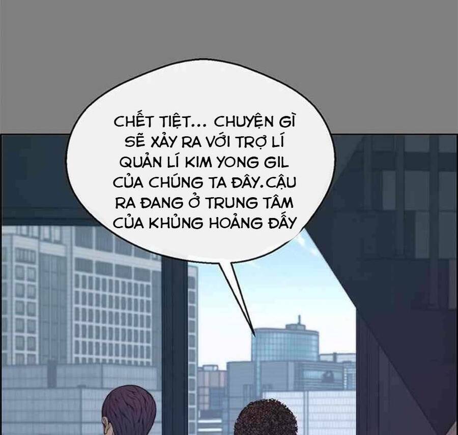 Người Đàn Ông Thực Thụ