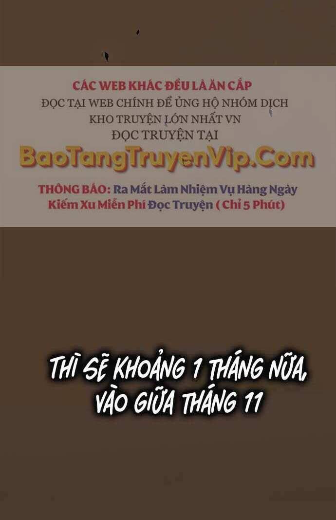 Người Đàn Ông Thực Thụ