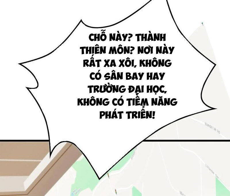 Ta Có 90 Tỷ Tiền Liếm Cẩu!