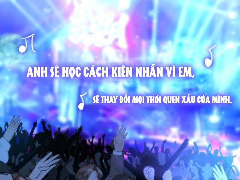 Ta Có 90 Tỷ Tiền Liếm Cẩu!