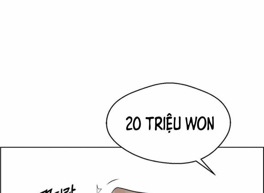 Người Đàn Ông Thực Thụ