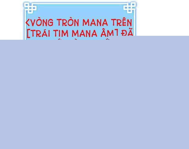 Sự Chuyển Sinh Vào Võ Lâm Thế Gia Của Ranker