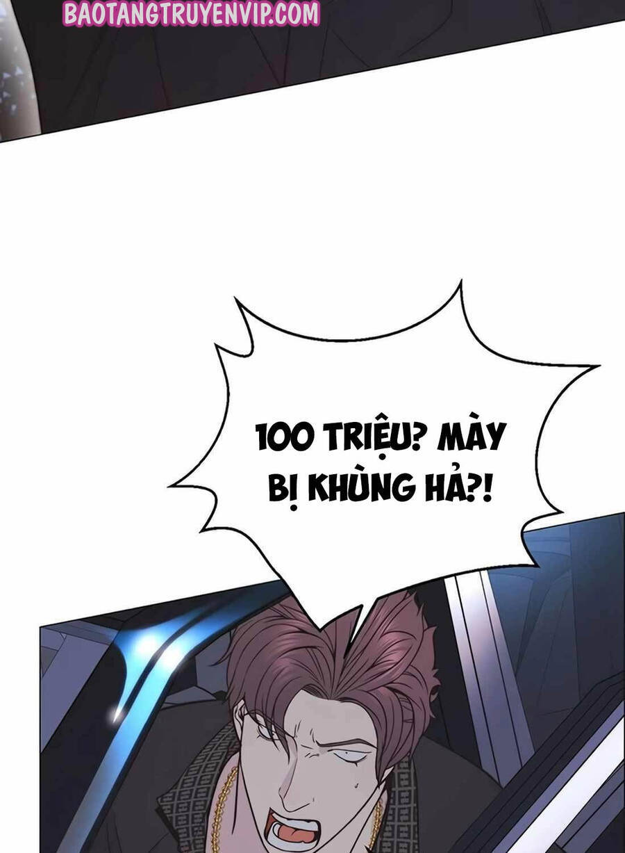 Người Đàn Ông Thực Thụ