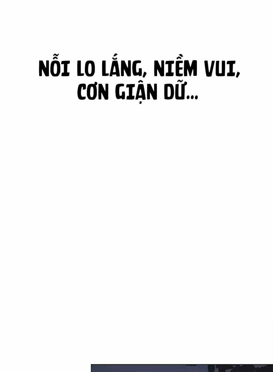 Người Đàn Ông Thực Thụ