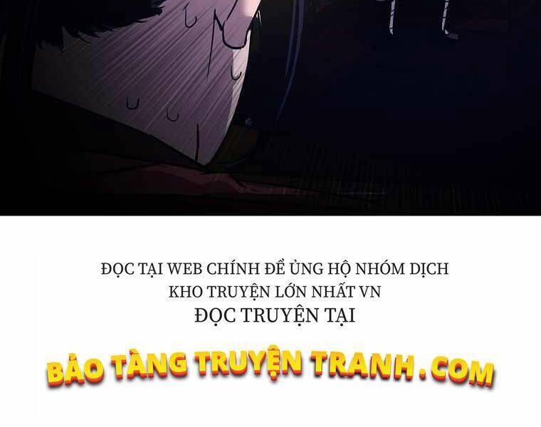 Sự Chuyển Sinh Vào Võ Lâm Thế Gia Của Ranker