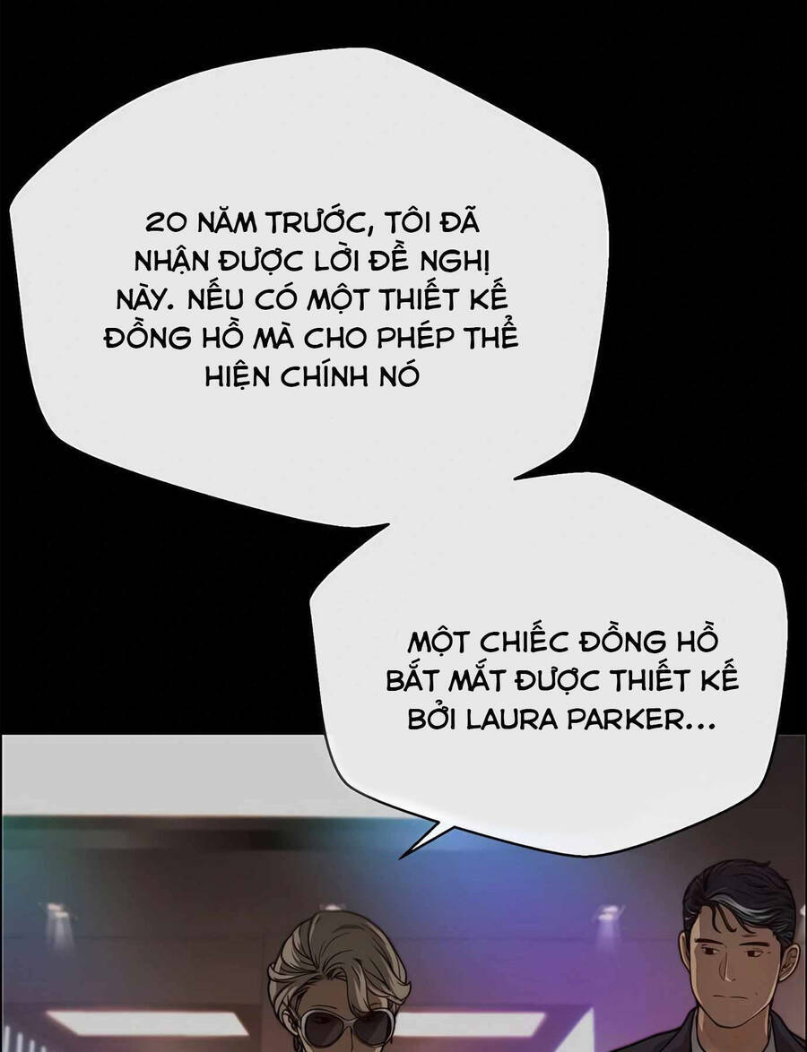 Người Đàn Ông Thực Thụ