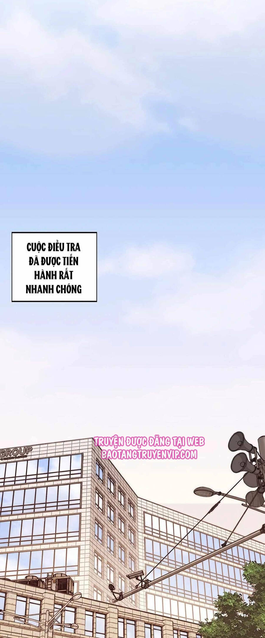 Người Đàn Ông Thực Thụ