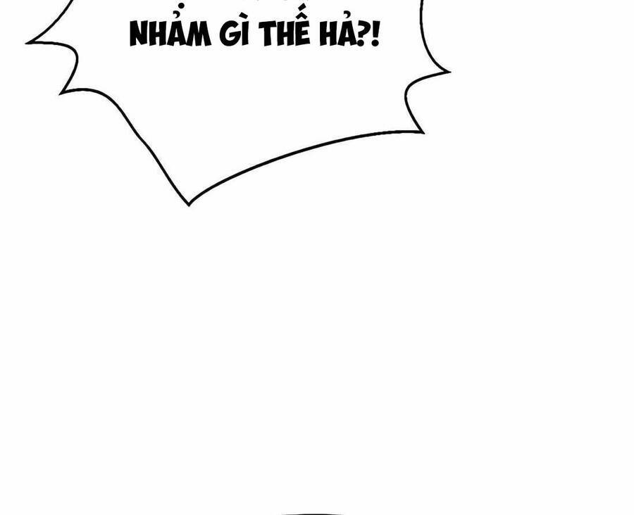 Người Đàn Ông Thực Thụ