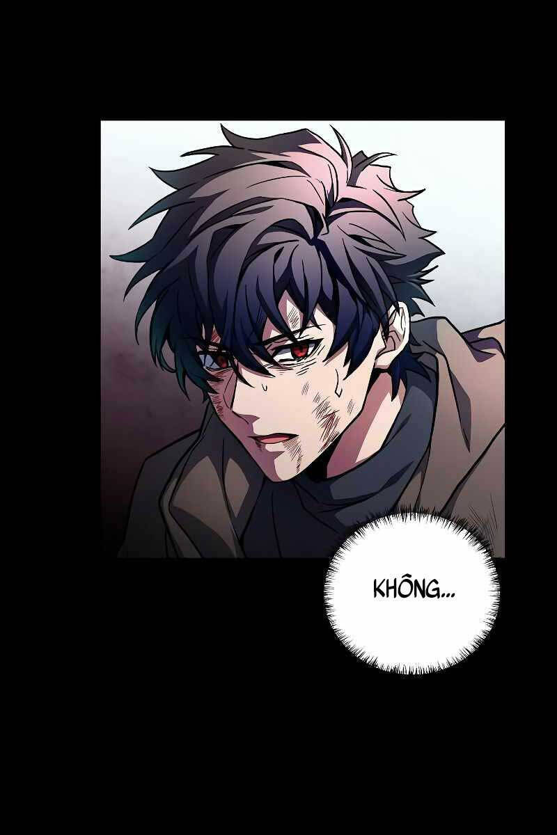 Chòm Sao Là Đệ Tử Của Tôi