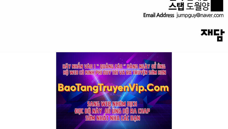 Người Đàn Ông Thực Thụ