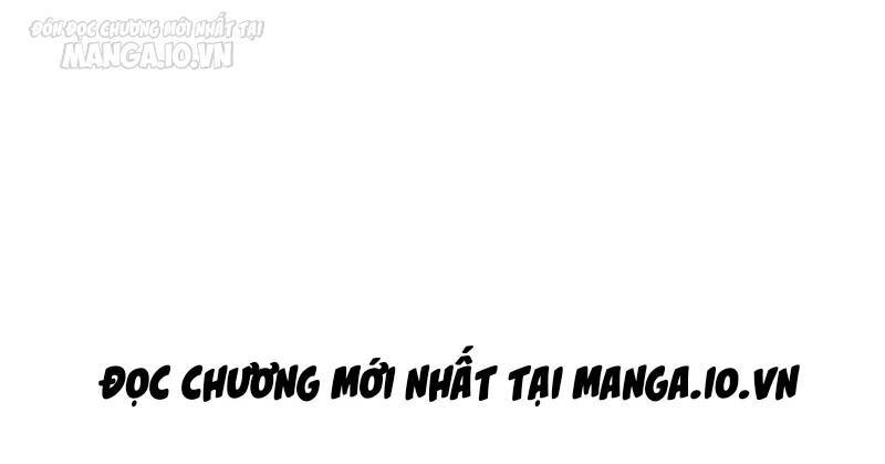 Câu Lạc Bộ Trường Sinh Chương 281 Ảnh 65