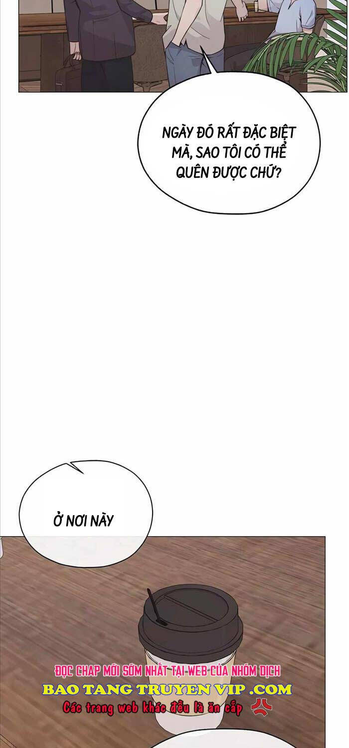 Người Đàn Ông Thực Thụ