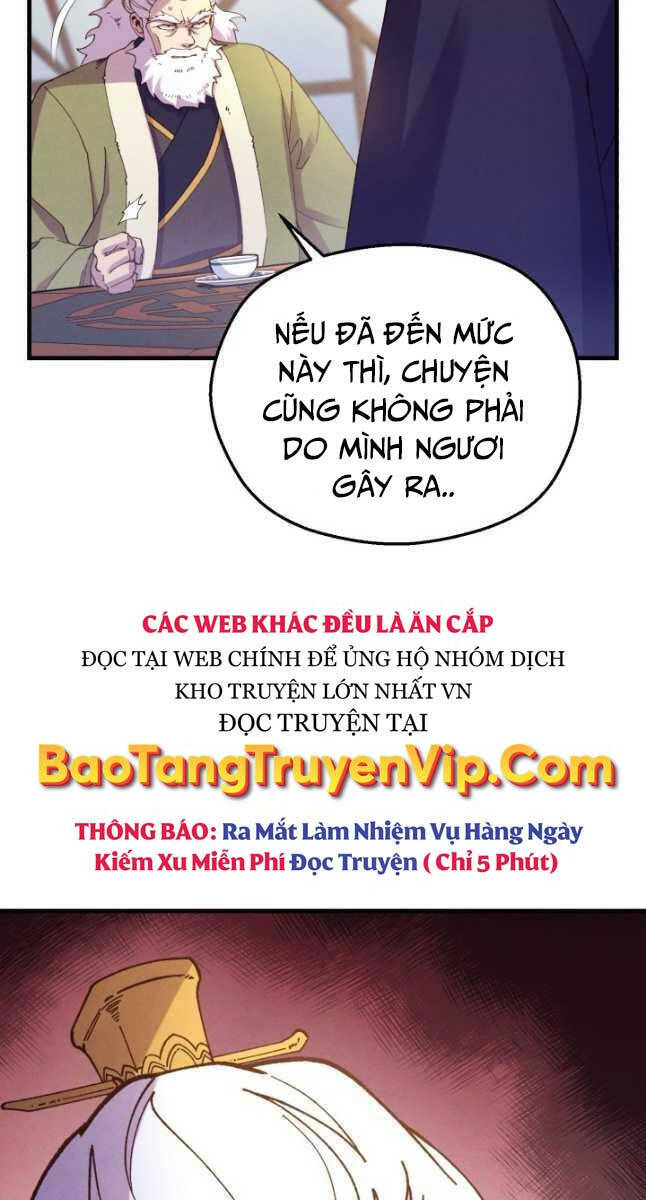 Phi Lôi Đao Thuật