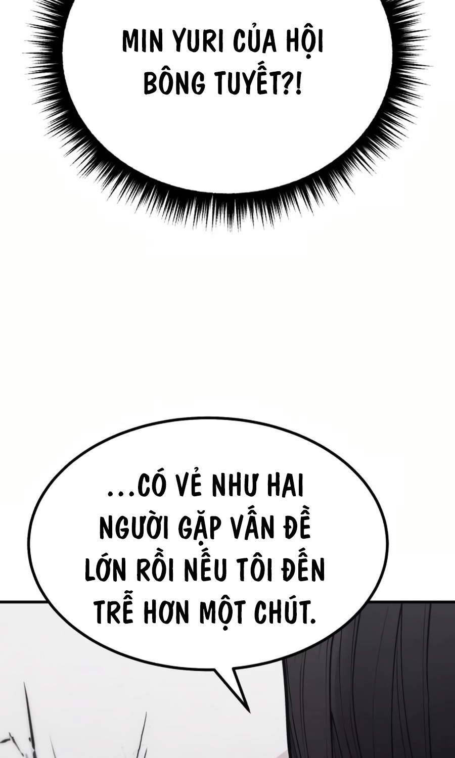 Anh Hùng Bị Trục Xuất