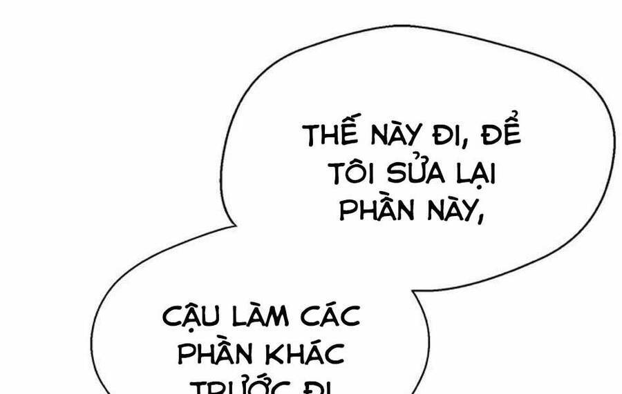 Người Đàn Ông Thực Thụ