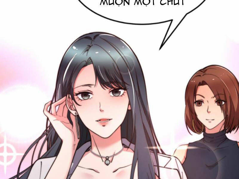 Ta Có 90 Tỷ Tiền Liếm Cẩu!
