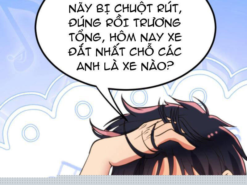 Ta Có 90 Tỷ Tiền Liếm Cẩu!