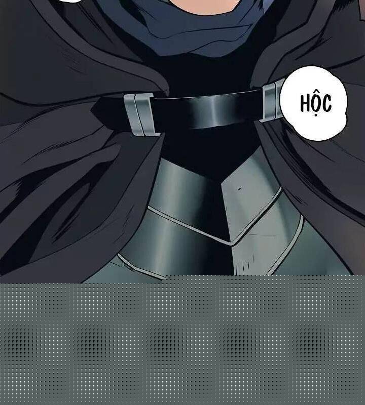 Bất Bại Chân Ma Chapter 53 - Trang 2