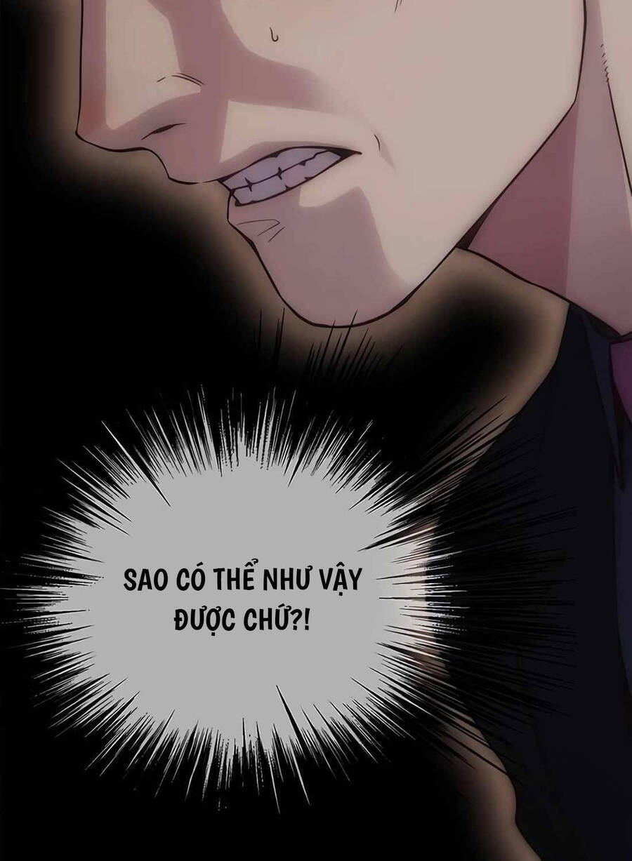 Người Đàn Ông Thực Thụ