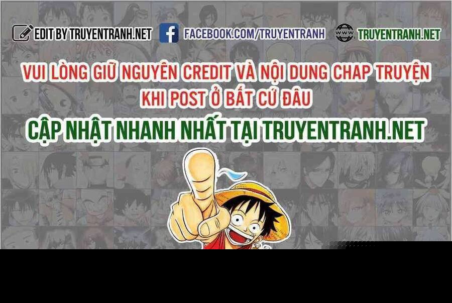 Chuyển Sinh Ma Pháp Đặc Biệt Yếu
