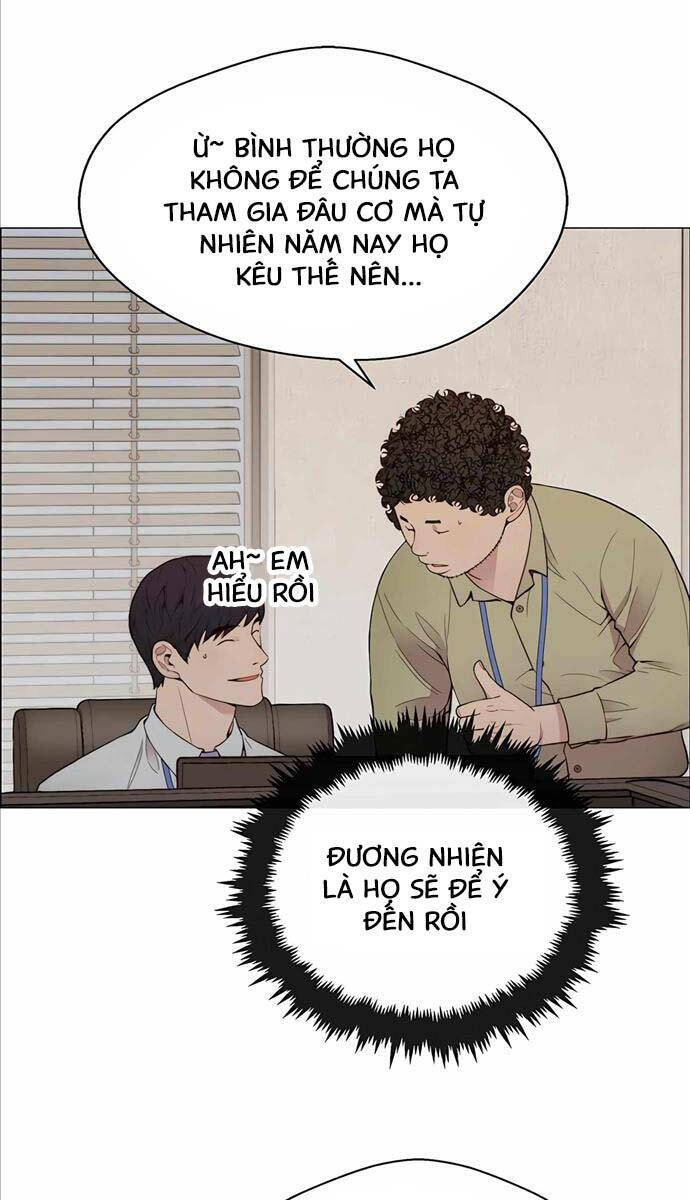 Người Đàn Ông Thực Thụ