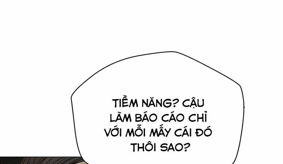 Người Đàn Ông Thực Thụ