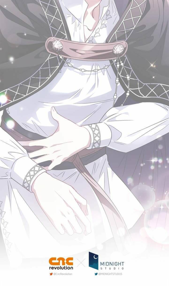 Trở Thành Người Giám Định Chất Độc Cho Thế Lực Hắc Ám1 - Chương 6 - Trang 66