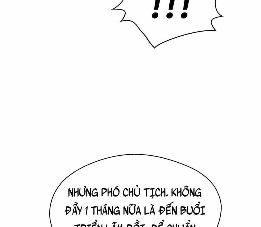 Người Đàn Ông Thực Thụ