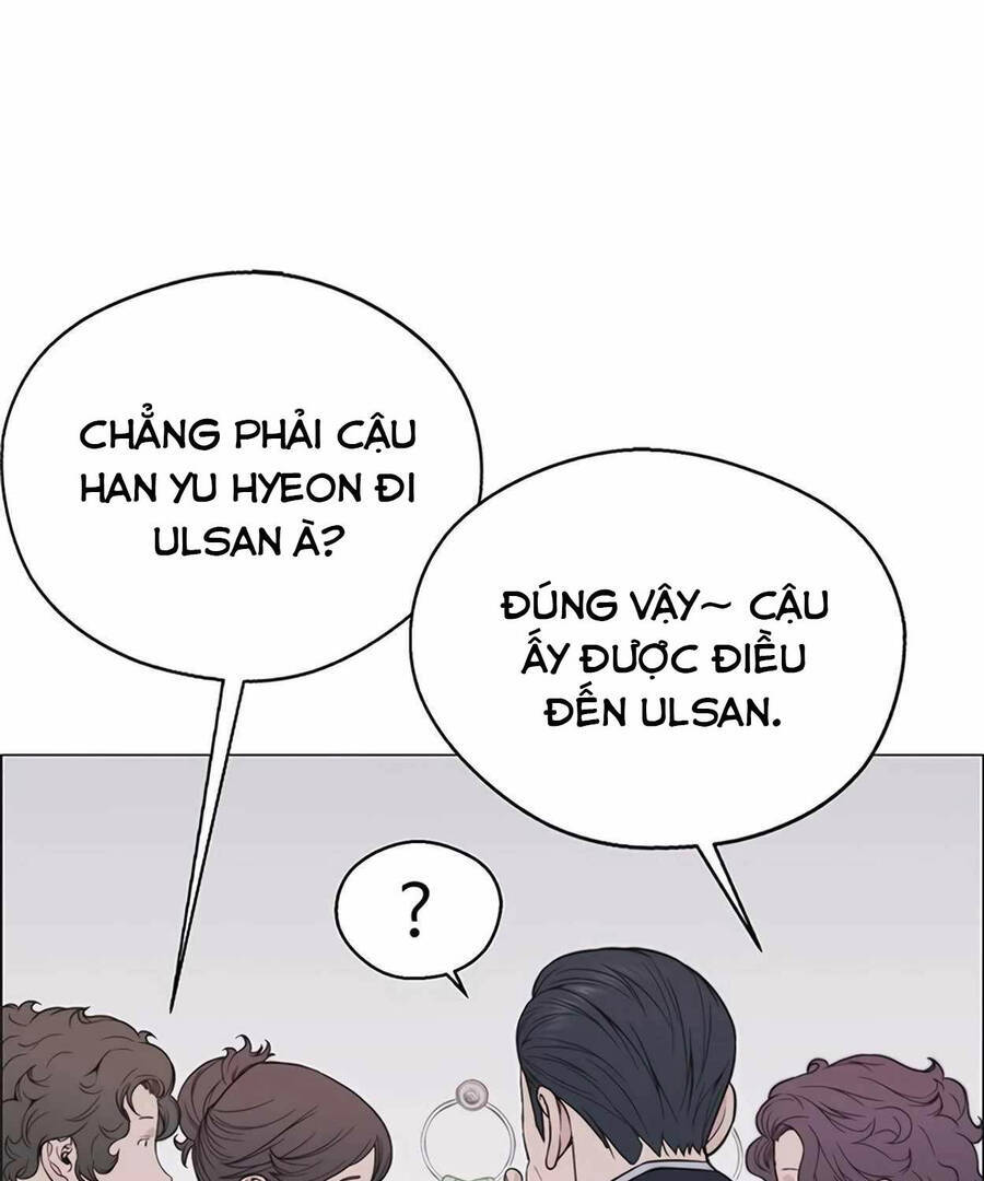 Người Đàn Ông Thực Thụ