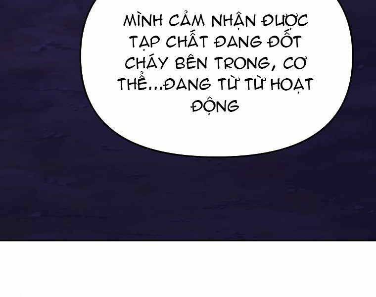 Sự Chuyển Sinh Vào Võ Lâm Thế Gia Của Ranker