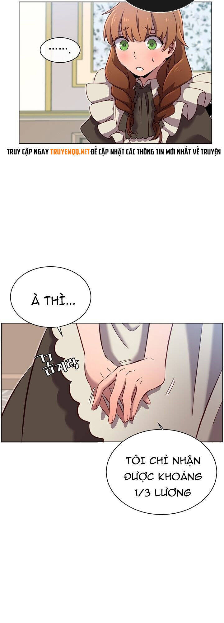 Anh Hùng Mạnh Nhất Trở Lại