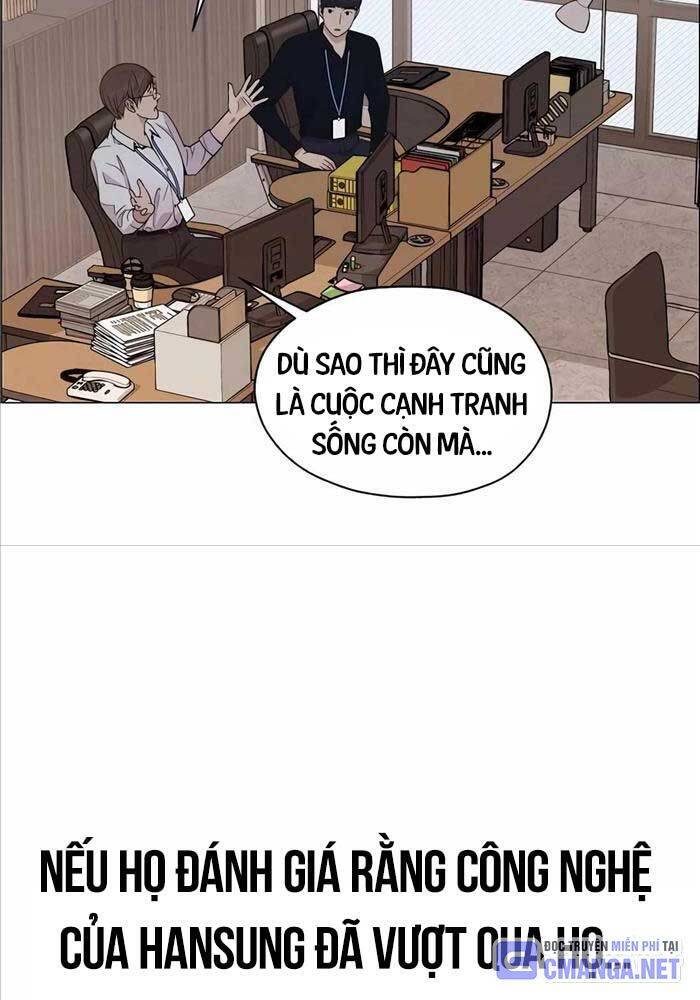 Người Đàn Ông Thực Thụ