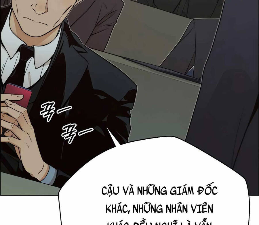 Người Đàn Ông Thực Thụ