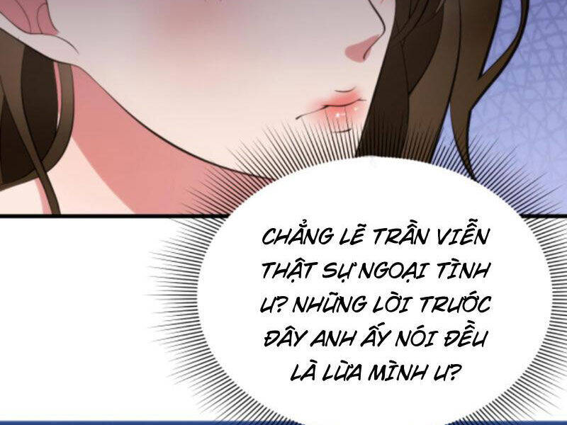 Ta Có 90 Tỷ Tiền Liếm Cẩu!
