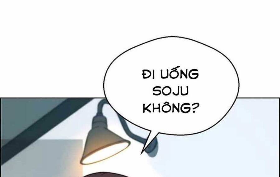 Người Đàn Ông Thực Thụ
