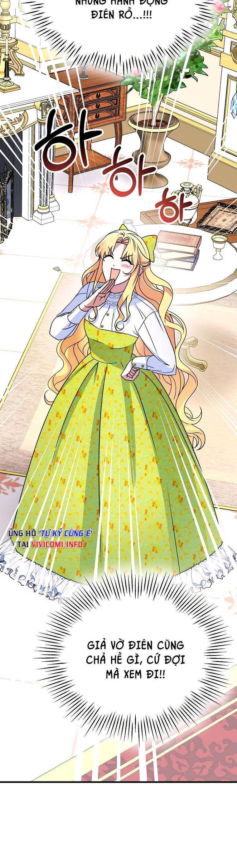 10 Cách Để Bị Bạo Chúa Đá