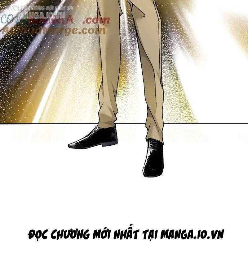 Câu Lạc Bộ Trường Sinh Chương 286 Ảnh 43