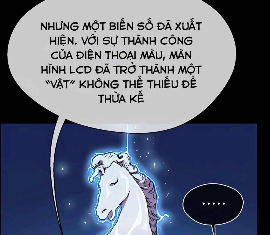 Người Đàn Ông Thực Thụ