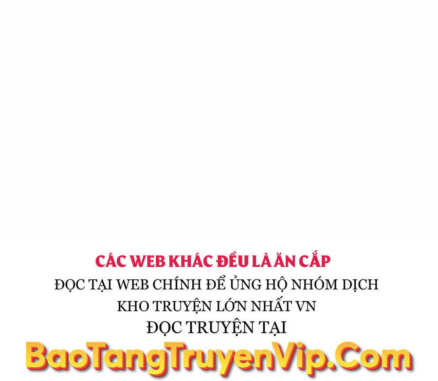 Người Đàn Ông Thực Thụ