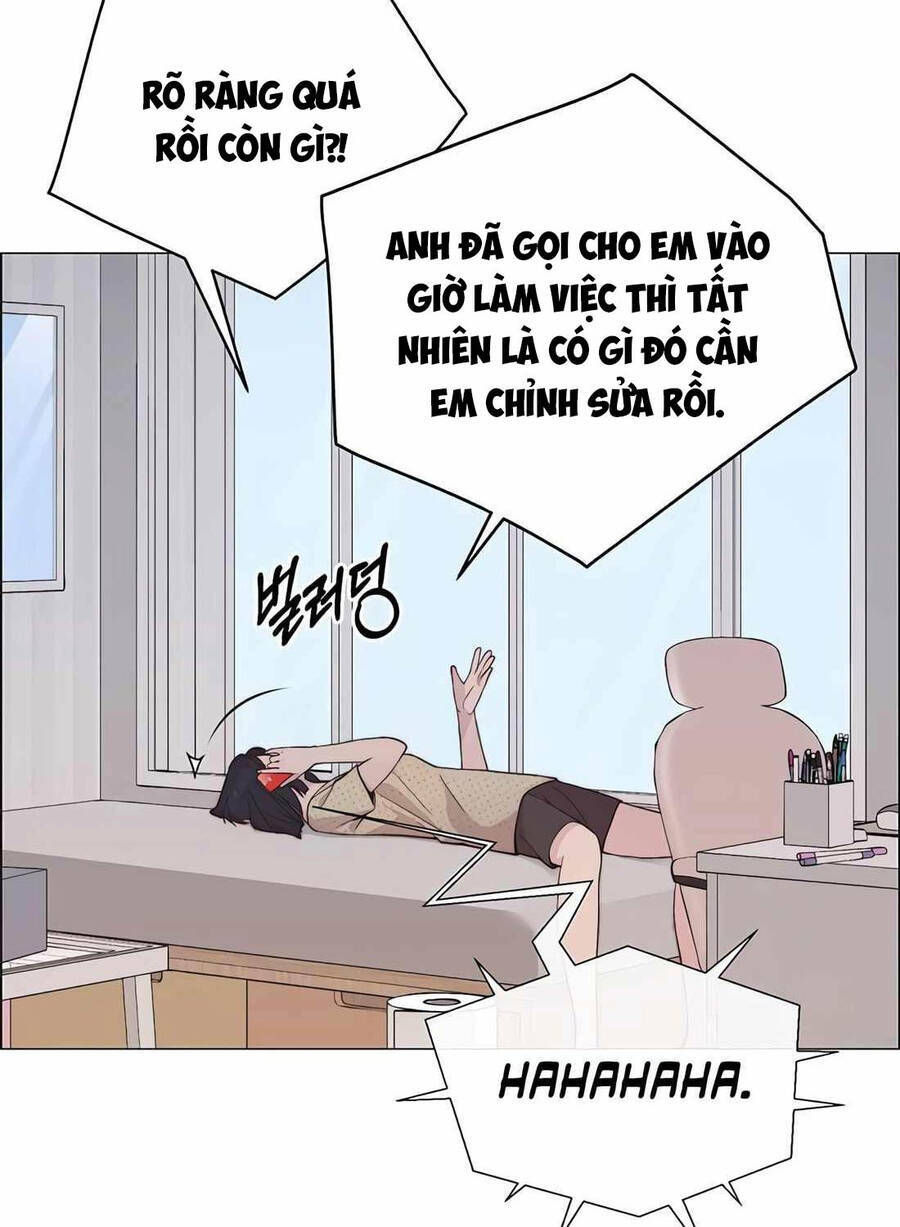 Người Đàn Ông Thực Thụ