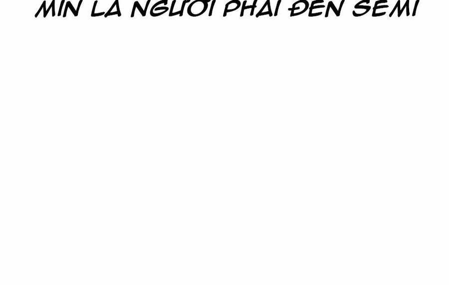 Người Đàn Ông Thực Thụ