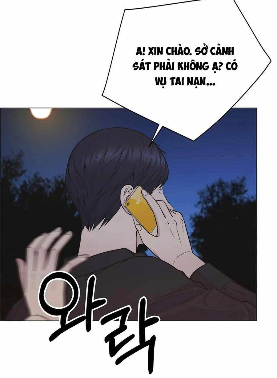Người Đàn Ông Thực Thụ