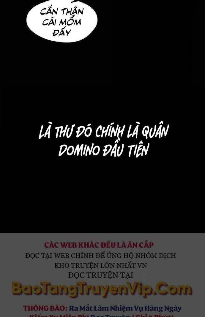 Người Đàn Ông Thực Thụ