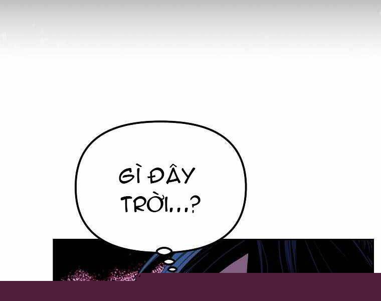 Sự Chuyển Sinh Vào Võ Lâm Thế Gia Của Ranker