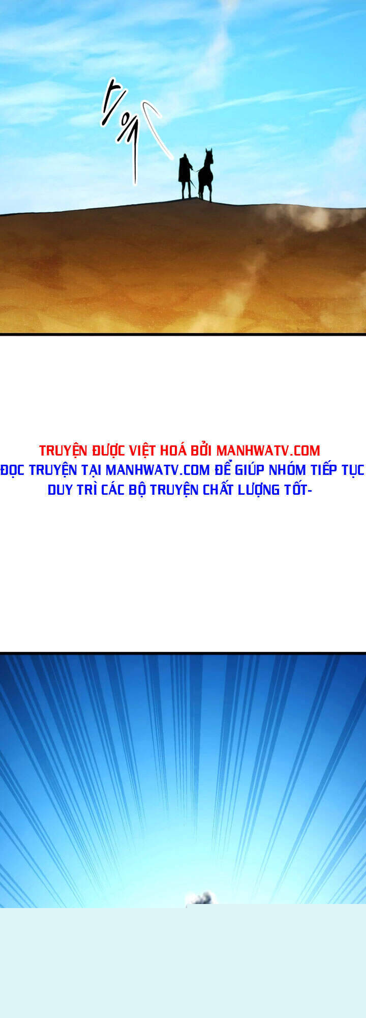 Sự Trở Lại Của Vị Thần Sức Mạnh1