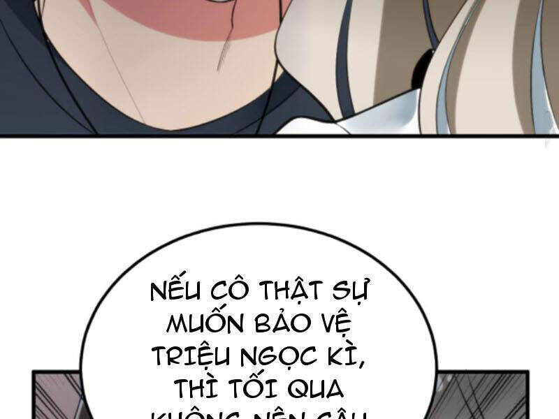Ta Có 90 Tỷ Tiền Liếm Cẩu!