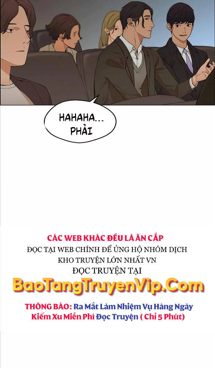 Người Đàn Ông Thực Thụ