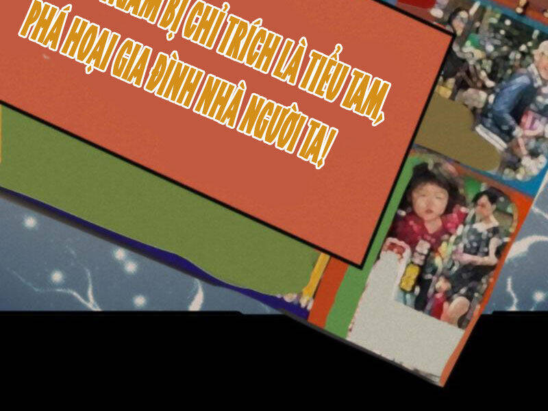 Ta Có 90 Tỷ Tiền Liếm Cẩu!