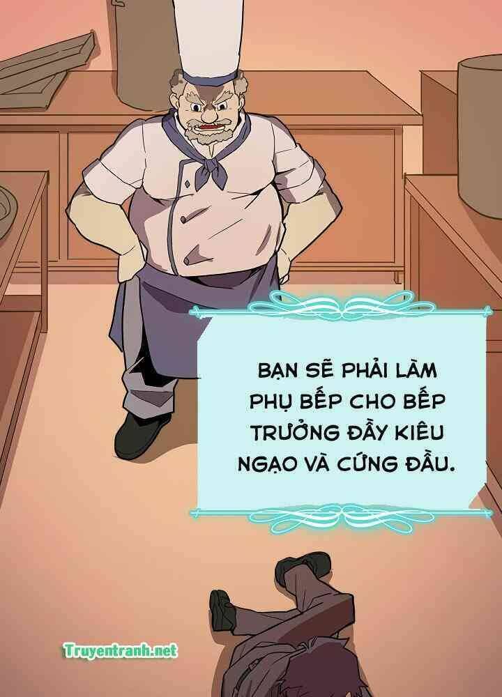 Chuyển Sinh Ma Pháp Đặc Biệt Yếu