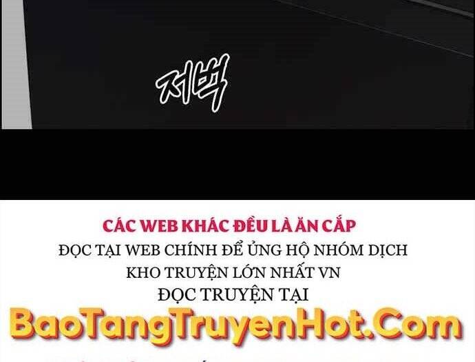 Người Đàn Ông Thực Thụ